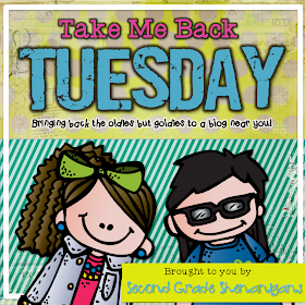 http://shenanigansinsecond.blogspot.com/2013/11/take-me-back-tuesday-weekly-linky_26.html