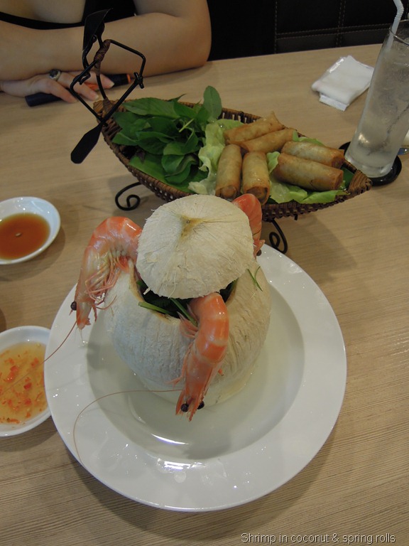 DSCN0870