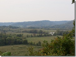 IMG_3753