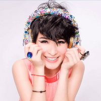 Elva Hsiao