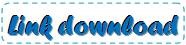 clip_image002[4]