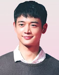 The Fabulous drama cast Choi Min Ho as Ji Woo Min