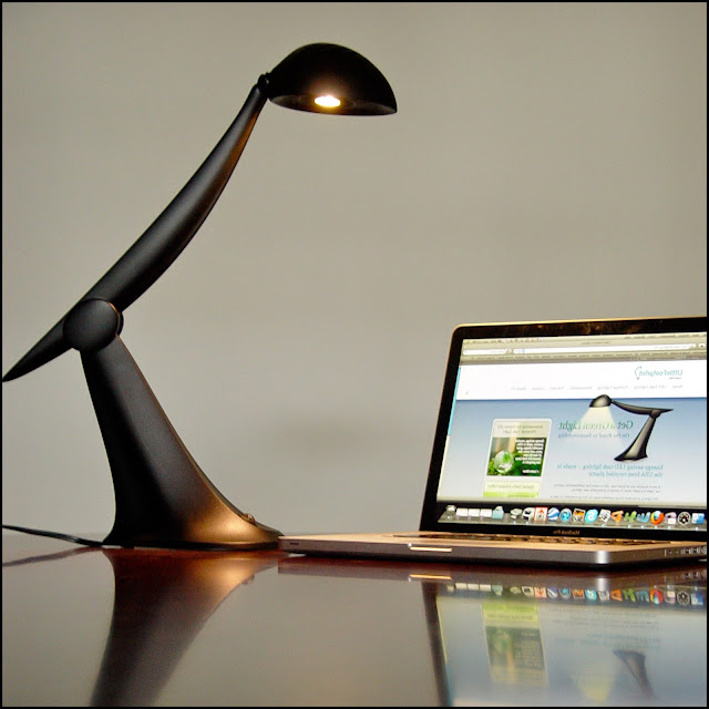 -best-desk-lamps-for-studying-11
