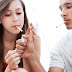 Κάπνισμα στην εφηβεία. Πώς μπορεί να βοηθήσει ο γονιός;