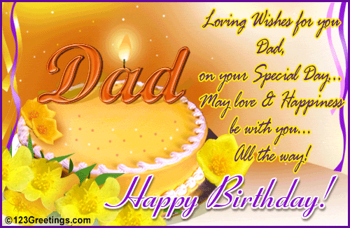 Today is my dad's 97th birthday! And even more shocking than that, Today is my dad's 97th birthday! And even more shocking than that,