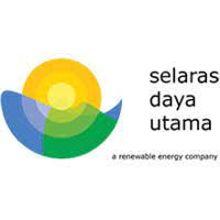 Lowongan Kerja PT Selaras Daya Utama