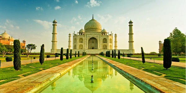 taj mahal india places to see in delhi must see places delhi monuments indian wonders of world india taj mahal history