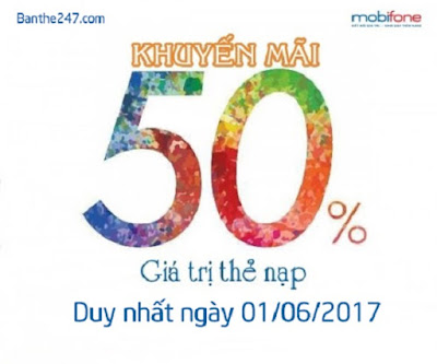 nap-the-cao-khuyen-mai-mobifone-01062017