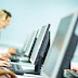 Well-Paid Jobs in Google