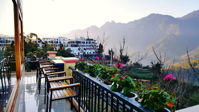 Sapa-odyssey-hostel-overview