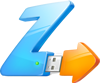 Zentimo xStorage Manager