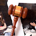 Get Effectively Represented by a Female Divorce Lawyer Singapore 