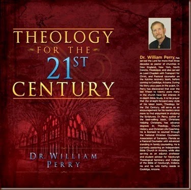 Dust_Jacket_Cover_01_thumb2_thumb