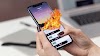 Why your smartphone heats ups ? Solve smartphone heating issue