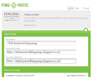 -Title keyword blog uang