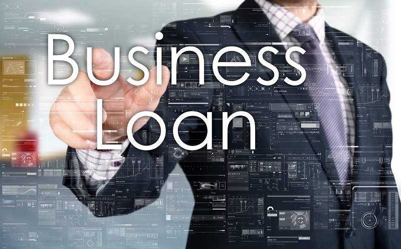 How to Get Low Doc Business Loan with Poor Credit Scores?