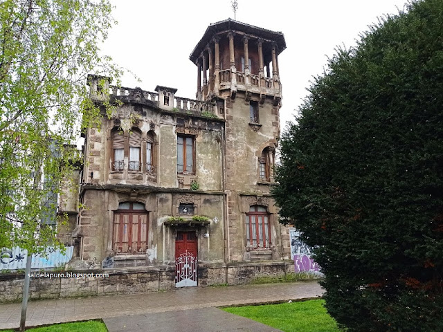 palacete-don-ladislao-gijon