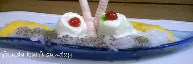 http://www.paakvidhi.com/2015/07/faaluda-kulfi-sunday.html