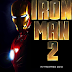 Movie Trailer: Iron Man 2 in 2010 Summer