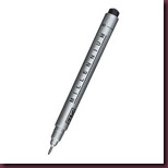 Millenium Pen