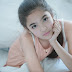 Andrea Brillantes New Video Scandal Leaked and Gone Viral - Part 1, 2 Full