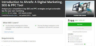 Introduction-to-Ahrefs-A-Digital-Marketing-SEO-PPC-Tool