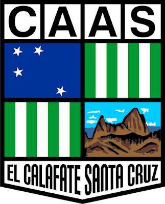 CLUB ATLÉTICO ARGENTINOS DEL SUR (EL CALAFATE)