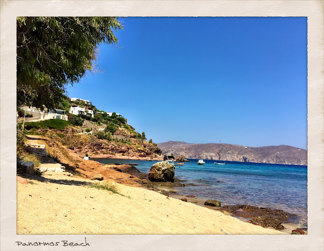 panormos-beach