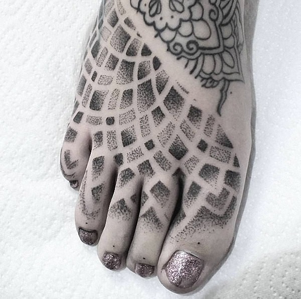 este_modesto_padro_de_mandala