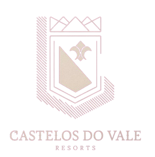 Castelos Do Vale