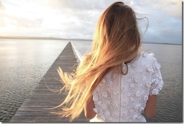 tumblr_lns38ifId41qci4ceo1_500_large