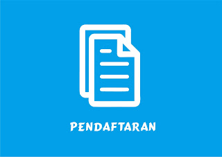  Pendaftaran