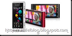 satio2