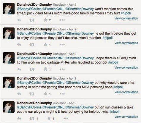 dunphy 3_thumb[2]