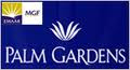 Palm Gardens Gurgaon