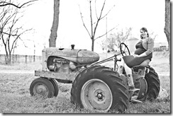 w-133