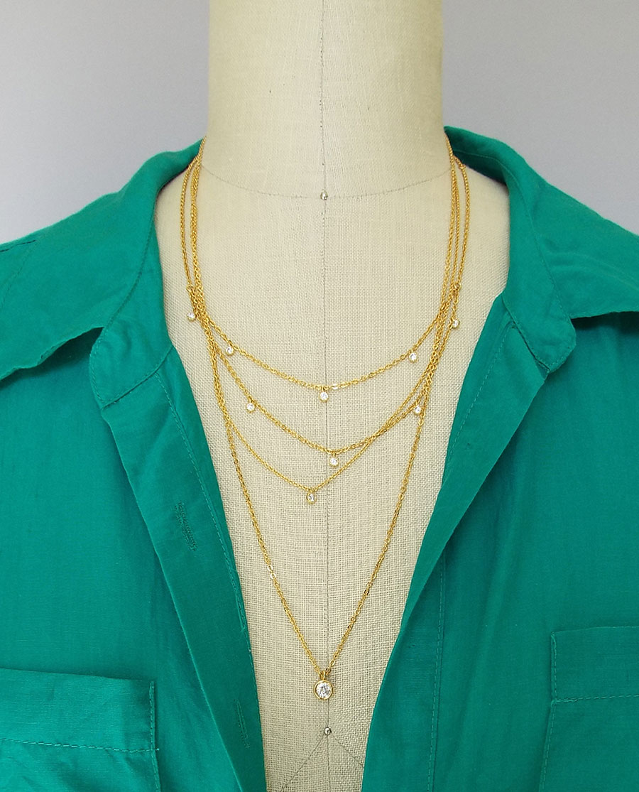 https://www.etsy.com/listing/244732907/dainty-diamond-layering-necklace?ref=shop_home_feat_3