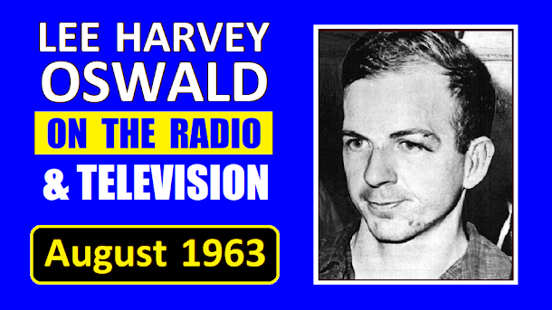 XX.%20Lee%20Harvey%20Oswald%20On%20The%20Radio%20Logo%20%28For%20Thumbnail%20Use%29-3.png