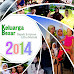 Desain Kalender Keluarga