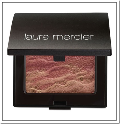 fall2011_lauramercier002