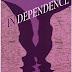 JAMB NOVEL IN'DEPENDENCE:SOME IMPORTANT CHARACTER 