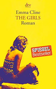 The Girls: Roman