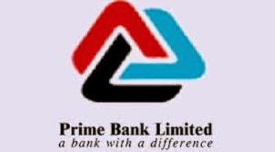 How to apply Bank job Online - Prime Bank Job Circular