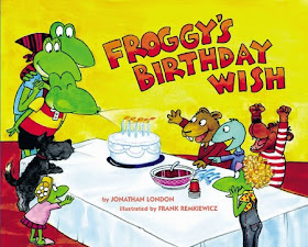 http://www.penguin.com/book/froggys-birthday-wish-by-jonathan-london-illustrated-by-frank-remkiewicz/9780670015726
