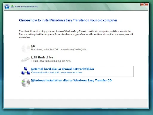 windows-easy-transfer