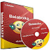 Download Software Balabolka (Text-To-Speech) 