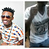 #BBNaija Efe kneels down to thank Nigerians  - Video