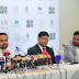 ‘Made in Sri Lanka’ ක්‍රියාන්විතය ඇරඹෙයි!