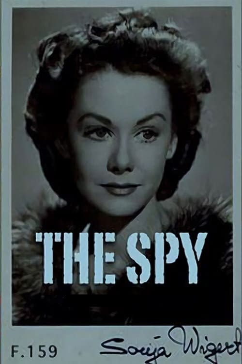 Regarder The Spy 2019 Film Complet En Francais
