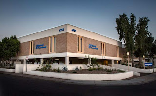 Planned Parenthood in Pheonix